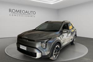 KIA Stonic NUOVA 1.0 T-GDi 115 CV MHEV MT Style