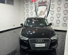 AUDI A3 3ª serie - 2016