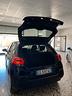 citroen-c3-puretech-83-s-s-live