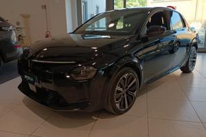 Lancia Ypsilon Ibrida Ibrida 100cv LX e-DCT