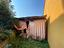 Immagine 14