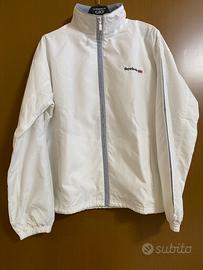 Tuta Reebok da donna/ragazza