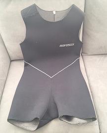 Muta estiva o Sottomuta RofosSub 3mm