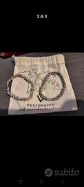 Bracciali