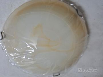 Lampadario/ Plafoniera