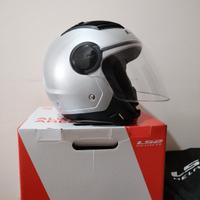 Casco Ls2