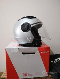 Casco Ls2