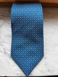 Cravatta fantasia marca Cappelli