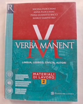 Verbale manetta 2 ISBN  9788891526625