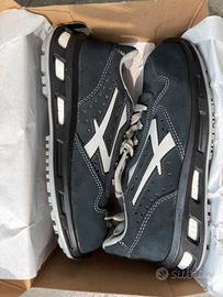 Scarpa U Power N.40 Nuove