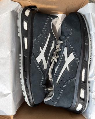 Scarpa U Power N.40 Nuove
