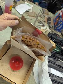 movition sistem Topolino 