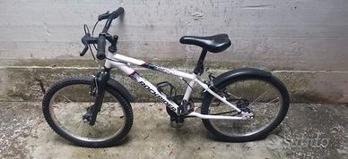 bici bambino 