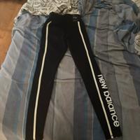 Leggins new balance