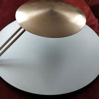 Lampada "Vega" Tre Ci Luce