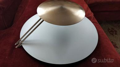 Lampada "Vega" Tre Ci Luce