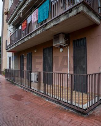 Appartamento - Catania