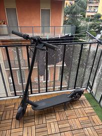 Monopattino elettrico Xiaomi