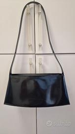 Borsa tracolla coccinelle vintage