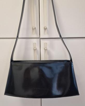 Borsa tracolla coccinelle vintage