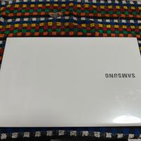notebook Samsung 