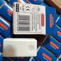 30 Commutatori Gewiss GW20528