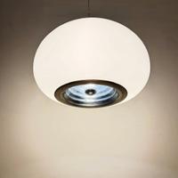 Flos modernariato design vintage epoca lampada