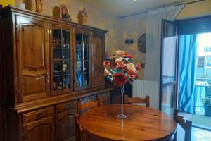 Appartamento Carmagnola [C25111VRG]