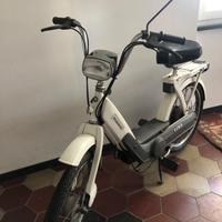 Piaggio Ciao - 1980
