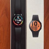Samsung Galaxy Watch4 44mm – Wear OS - Android