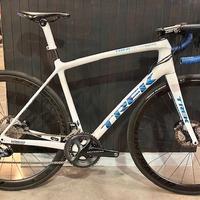 Trek Emonda Slr