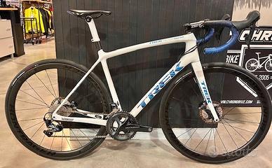 Trek Emonda Slr
