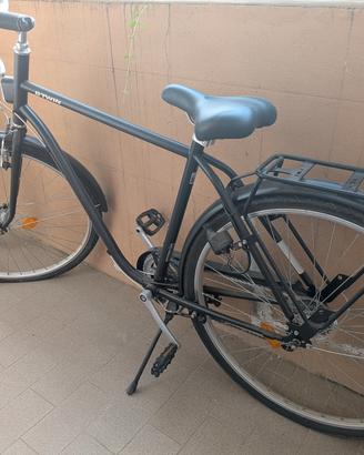 B'Twin Elops 500