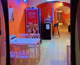 Ristorante e Bar