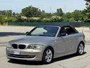 bmw-120-120i-cabrio-eletta