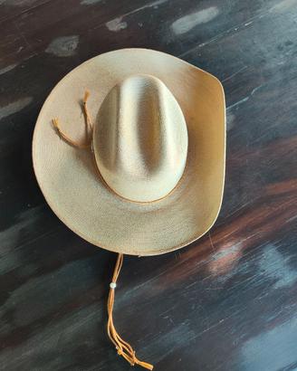 Cappello/Sombrero messicano.