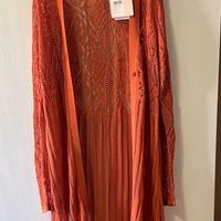 abbigliamento liu•jo 