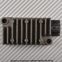 Regolatore raddrizzatore YAMAHA TDM 850 TDR TW125