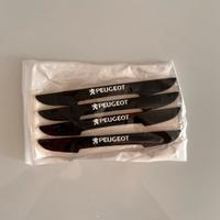 Proteggi sportelli e specchietti