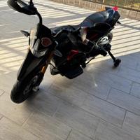 moto da bambino