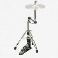 CERC0 Gibraltar 9707ML UA Hi-Hat Stand