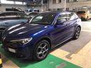 alfa-romeo-stelvio-2-2-turbodiesel-190-cv-at8-q4-s