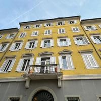 Largo Barriera - grazioso bilocale con posto auto