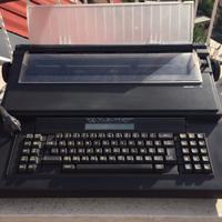 Olivetti ET 116