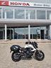yamaha-xj6-abs-depotenziata