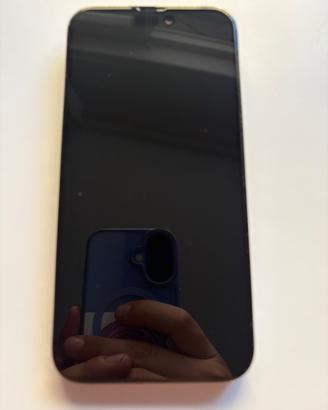 iPhone 14 Pro Max 128GB – Batteria 100%