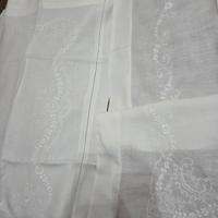 lenzuolo lino d'Olanda 