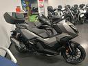 honda-adv-350-m-y-2025