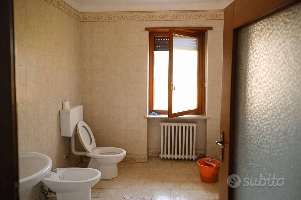 Appartamento – Narzole, Cuneo - Altro