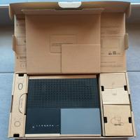 Modem TIM Hub (DGA4132)